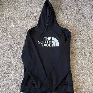 North Face Hoodie